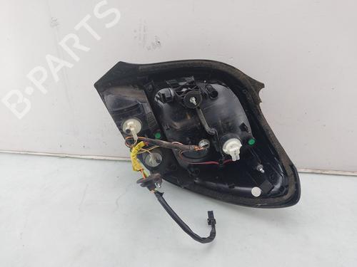 Left taillight CITROËN C1 II (PA_, PS_) 1.0 VTi 72 | BP29910570C34