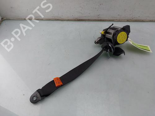 Used Front right seatbelt Front right seatbelt OPEL SPEEDSTER (E01) 2.2 (R97) (147 hp) 36218873 36218873