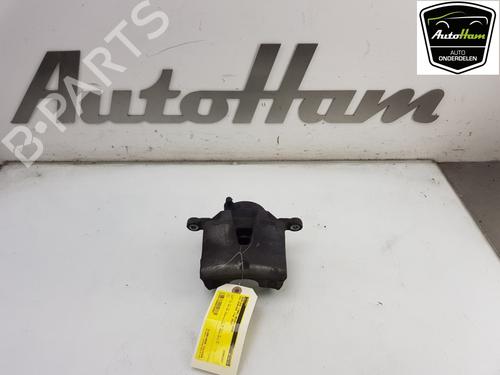 Used Right front brake caliper KIA SPORTAGE IV (QL, QLE) 1.6 GDI (132 hp) 12037451