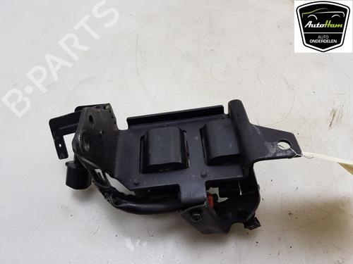 Ignition coil HYUNDAI i10 I (PA) 1.2 | BP13750978M94 