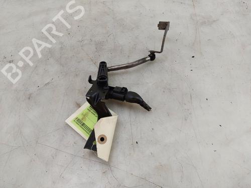 Used Electronic sensor Electronic sensor SKODA KODIAQ II (PS7) 1.5 TSI iV PHEV (204 hp) 33430210 33430210