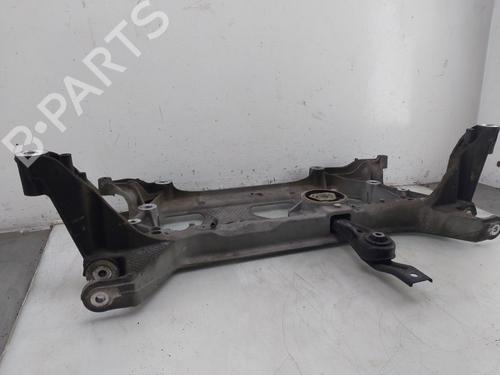 Subframe VW GOLF VIII (CD1, DA1) 1.5 eTSI | BP30932207M9