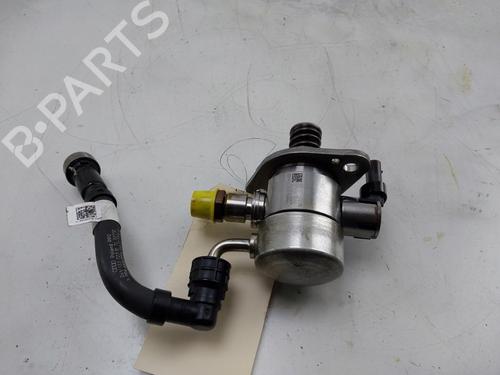 Indsprøtningspumpe AUDI A5 Sportback (F5A, F5F) 40 TFSI Mild Hybrid (204 hp) 31946203