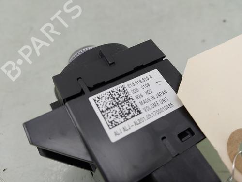 Switch AUDI Q2 (GAB, GAG) 1.0 TFSI | BP38499055I30 - Image 4