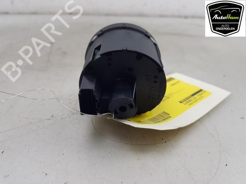 Lichtschalter SKODA SCALA (NW1) 1.0 TSI | BP21597695I24 