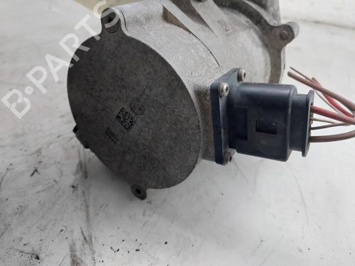 Auxiliary water pump BMW X3 (F25) xDrive 20 i | BP30102816M111 