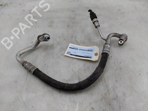 AC pipe VW CADDY III Box Body/MPV (2KA, 2KH, 2CA, 2CH) 1.6 TDI | BP29910261M126