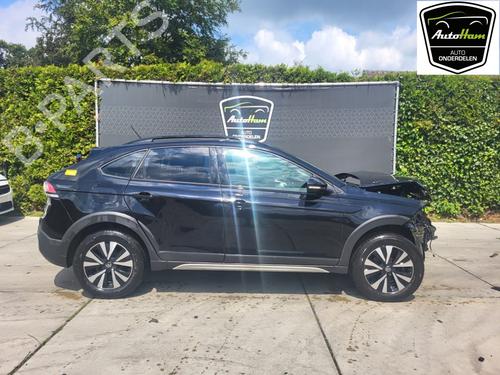 Gearbox VW TAIGO (CS1) 1.0 TSI | BP29061611M3 - Image 5