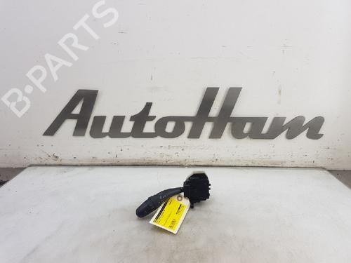 Used Steering column stalk HYUNDAI i30 (FD) 1.4 (105 hp) 12031617