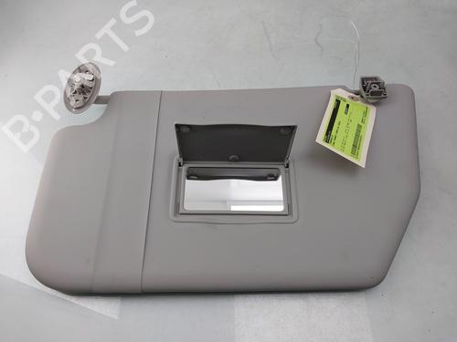 Other FORD TRANSIT CONNECT V408 Box Body/MPV 1.5 EcoBlue | BP33430226O1 - Image 4