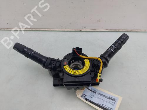 Used Steering column stalk KIA PICANTO II (TA) 1.0 (67 hp) 29352592