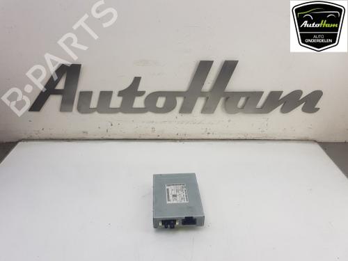 Used Electronic module Electronic module SAAB 9-3 Convertible (YS3F) 2.0 t (175 hp) 19667029 19667029