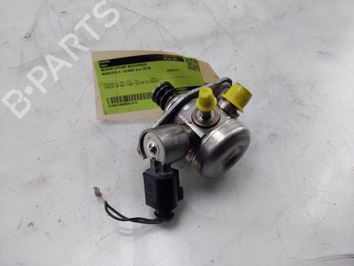 Used Injection pump MERCEDES-BENZ A-CLASS (W176) A 180 (176.042) (122 hp) 30587401