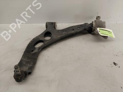 Used Left front suspension arm Left front suspension arm 36950632 36950632