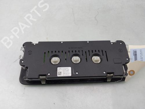 Interior roof light BMW 3 Convertible (E93) 320 i | BP29559834I8 