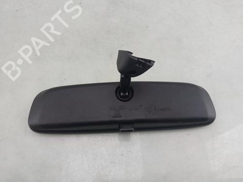 Rear mirror KIA PICANTO III (JA) 1.0 | BP37150917I6 - Image 3