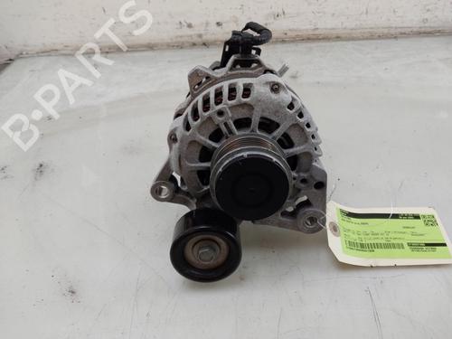Generator KIA CEED (CD) 1.5 T-GDI (140 hp) 30566073