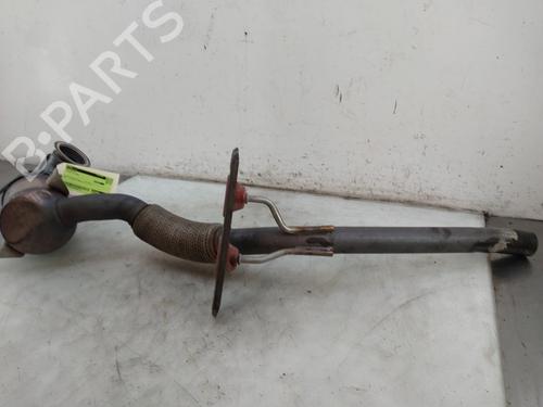 Catalyst VW GOLF VII Variant (BA5, BV5) 1.0 TSI | BP33430330M10 - Image 3