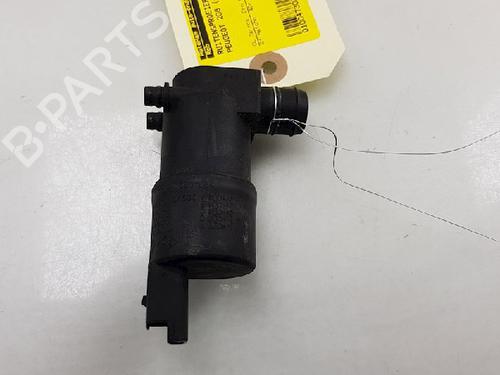 Washer pump PEUGEOT 208 I (CA_, CC_) 1.4 HDi | BP13142213E24 