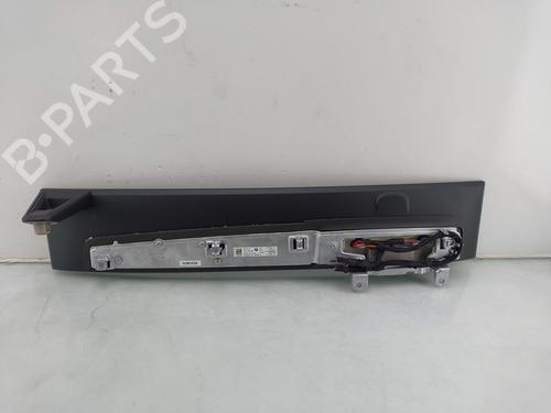 Control unit BMW 3 Touring (G21, G81) 330 e Plug-in-Hybrid | BP25845770M11 - Image 6