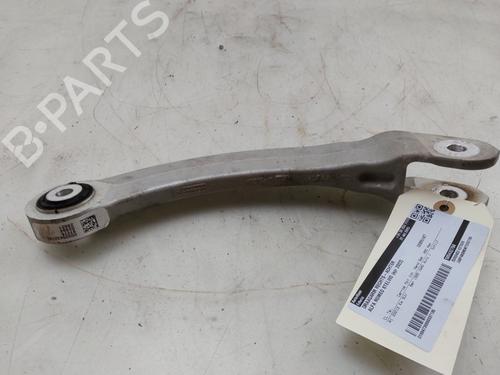 Right rear suspension arm ALFA ROMEO STELVIO (949_) 2.0 Q4 (949.AXA2A) | BP29887930M15 