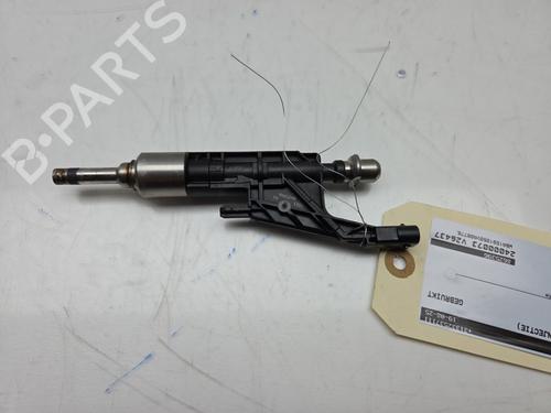 Injector BMW 1 (F20) M 140 i | BP28141377M100 