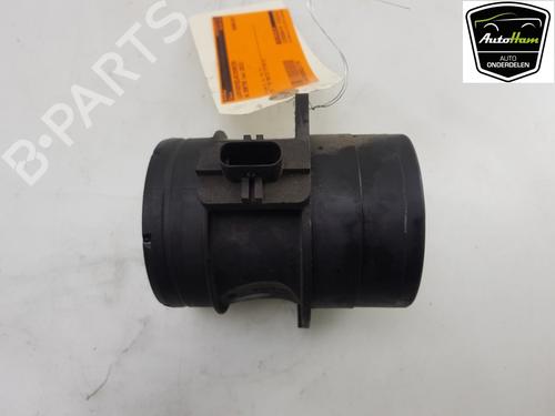 Used Mass air flow sensor VW CRAFTER 30-50 Platform/Chassis (2F_) 2.0 TDI (142 hp) 12049952