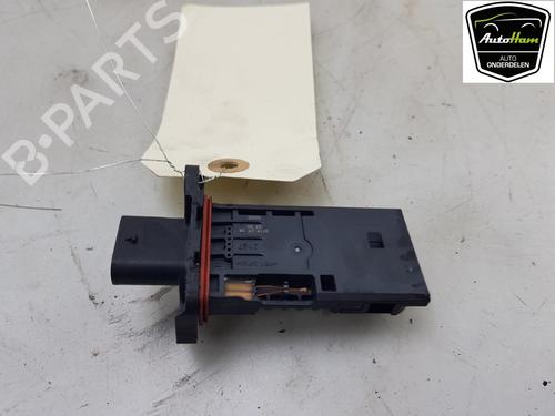 Mass air flow sensor SUZUKI IGNIS III (MF, FF) 1.2 (ATK412) | BP18742032M95 