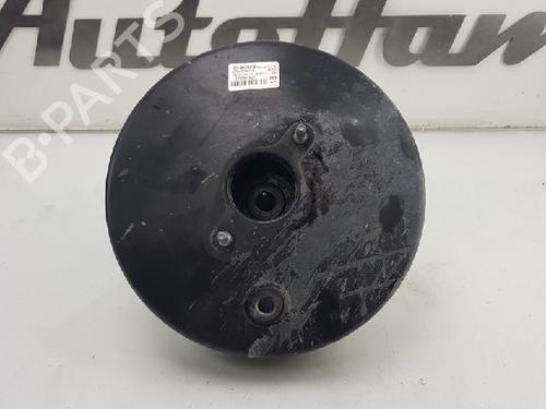 Servo brake FIAT DOBLO Cargo (263_) 1.3 D Multijet | BP12021250M42 
