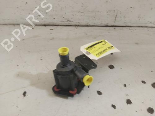 Used Auxiliary water pump Auxiliary water pump 39265686 39265686