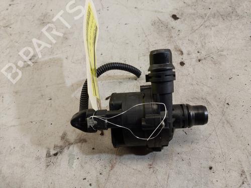 Auxiliary water pump OPEL MOKKA MOKKA-e (76) | BP39668395M111 - Image 3