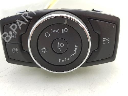 Headlight switch FORD KA+ III (UK, FK) 1.2 | BP12017929I24 
