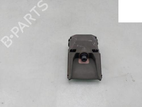 Used Camera Camera VOLVO 240 (P242, P244) 2.4 Diesel (82 hp) 33964295 33964295