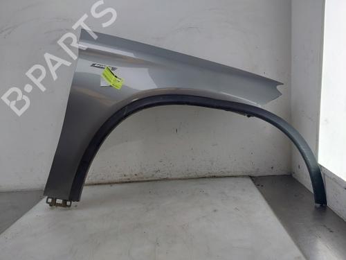 right-front-fenders-mercedes-benz-gle-coupe-c292-2015-2016-2017-2018-2019-33556755 main image