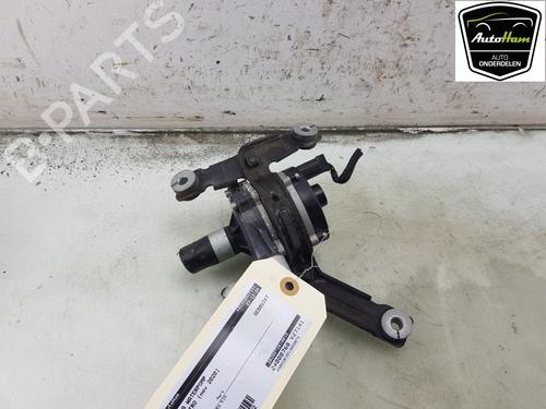 Used Auxiliary water pump KIA NIRO I (DE) E-NIRO (204 hp) 22634923