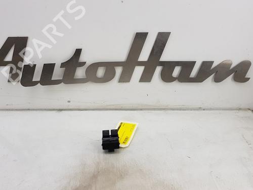 Used Switch Switch 37194775 37194775