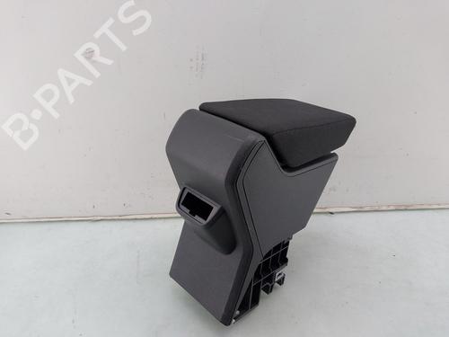 Armrest / Center console VW POLO VI (AW1, BZ1, AE1) 1.0 TSI | BP29445846I20 