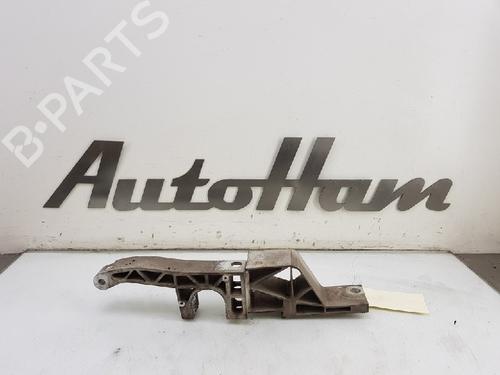 left-front-suspension-arm-porsche-panamera-970-48-4s-97034111407-2009-2010-2011-2012-2013-2014-2015-2016-2017-12029074 main image