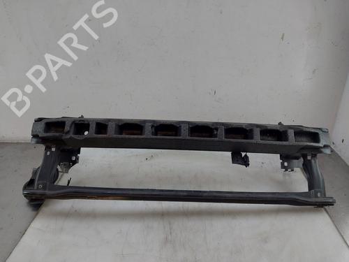 BP31884562C109 main image