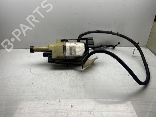 Used Steering column Steering column OPEL ASTRA G Hatchback (T98) 2.0 16V (F08, F48) (136 hp) 32481227 32481227