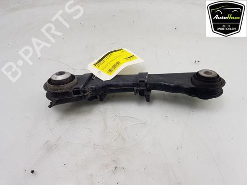 Used Left rear suspension arm BMW 5 Touring (G31) 530 d (265 hp) 16377170
