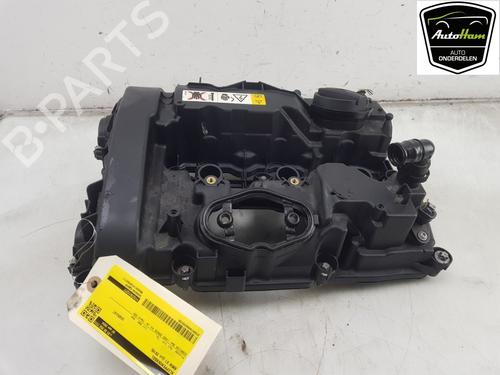 Valve cover BMW X1 (F48) sDrive 18 i | BP21171929M124 