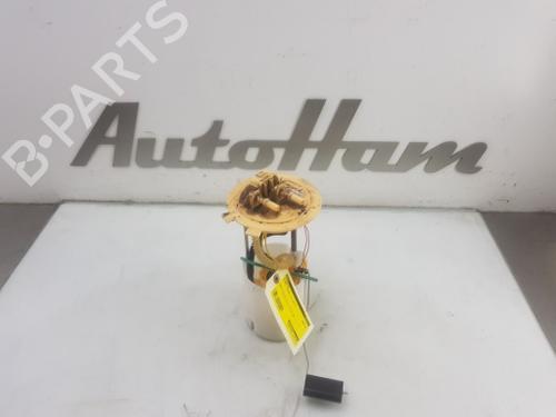 Used Fuel pump Fuel pump RENAULT KADJAR (HA_, HL_) 1.6 dCi 130 (HLA4) (130 hp) 12035527 12035527