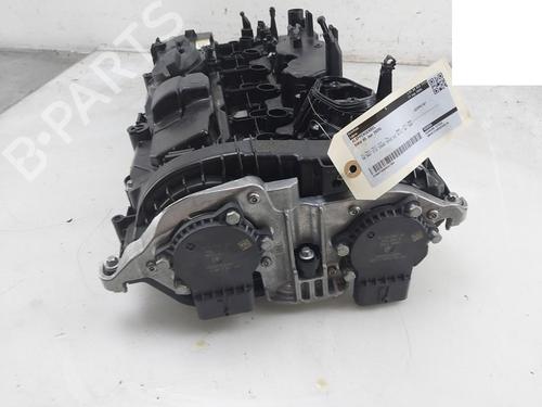 Valve cover BMW X5 (G05, F95) xDrive 50 e Plug-in-Hybrid | BP28950188M124 