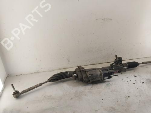 Steering rack TESLA MODEL S (5YJS) 75D AWD | BP39450102M22 - Image 2