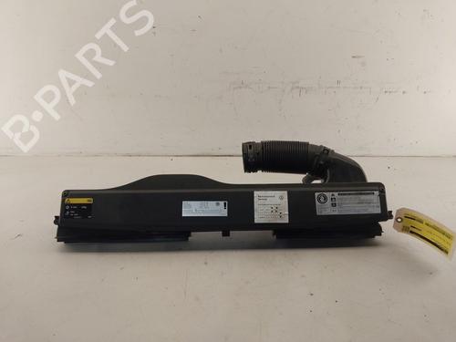 Rør Rør VW GOLF SPORTSVAN VII (AM1, AN1) 1.4 TSI (125 hp) 37232083 37232083