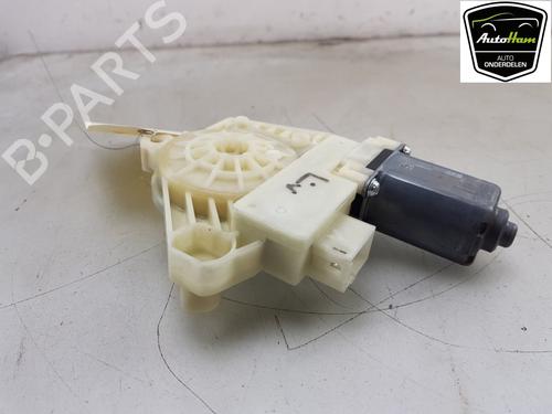 Electronic module MERCEDES-BENZ C-CLASS (W205) C 350 e (205.047) | BP20208647M83 