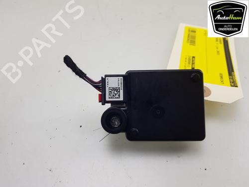 Other TESLA MODEL S (5YJS) Plaid AWD | BP22349504O1