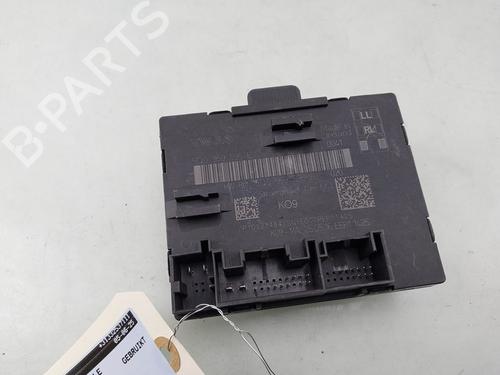 Used Control unit Control unit 26655004 26655004