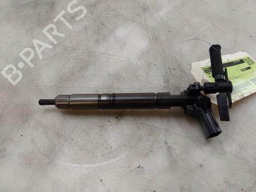 Injector VW PASSAT B8 (3G2, CB2) 2.0 TDI 4motion | BP37448201M100 - Image 3